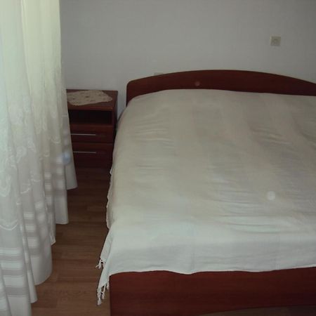 Apartments Beg راب المظهر الخارجي الصورة